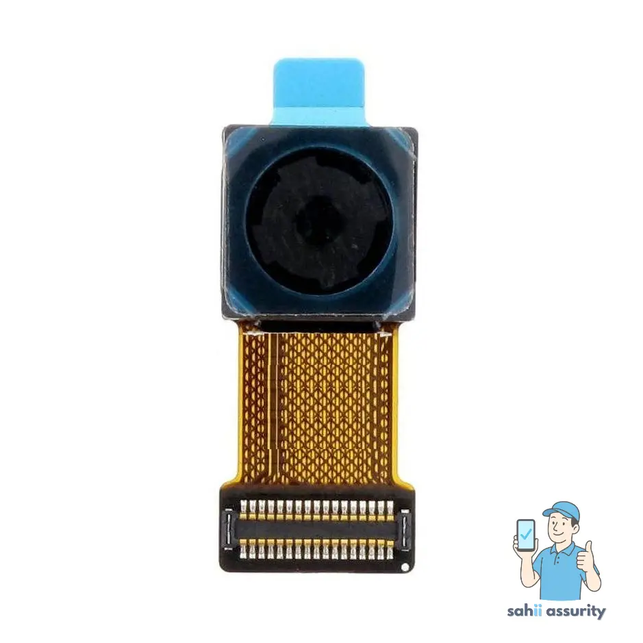 Replacement Front Camera for Samsung Galaxy A80 (Selfie Camera)